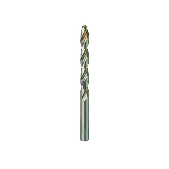 Cumpara  Burghie pentru metal HSS-G DIN338 - Burghiu pentru metal HSS-G 9.0 mm Milwaukee..