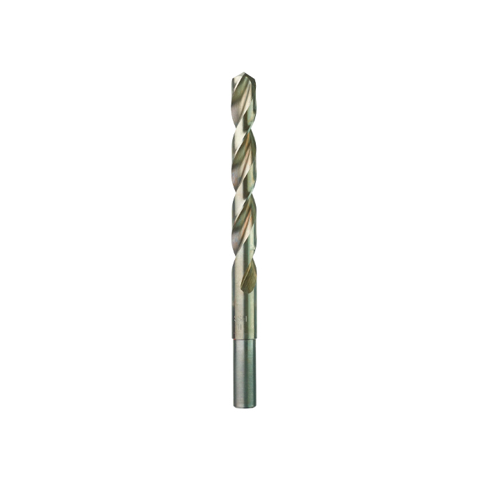 Cumpara  Burghie pentru metal HSS-G DIN338 - Burghiu pentru metal HSS-G 11.0 mm Milwaukee..