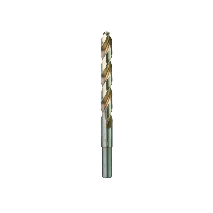 Burghiu pentru metal HSS-G 11.5 mm Milwaukee