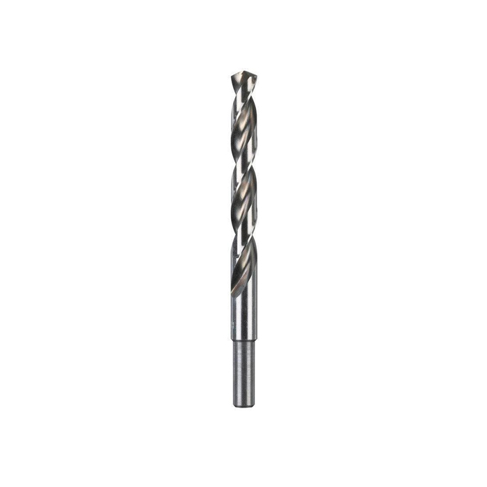 Burghiu pentru metal HSS-G 12.0 mm Milwaukee