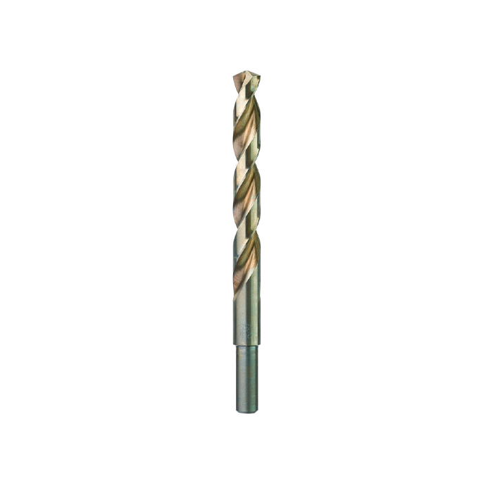 Burghiu pentru metal HSS-G 12.5 mm Milwaukee