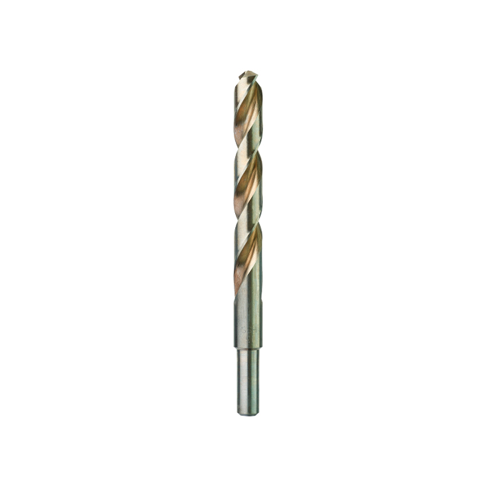 Burghiu pentru metal HSS-G 13.0 mm Milwaukee