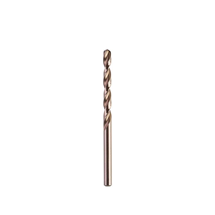 Cumpara  Burghie pentru metal HSS-G DIN338 - Burghiu p/u metal HSS-G MILWAUKEE 4932352388..