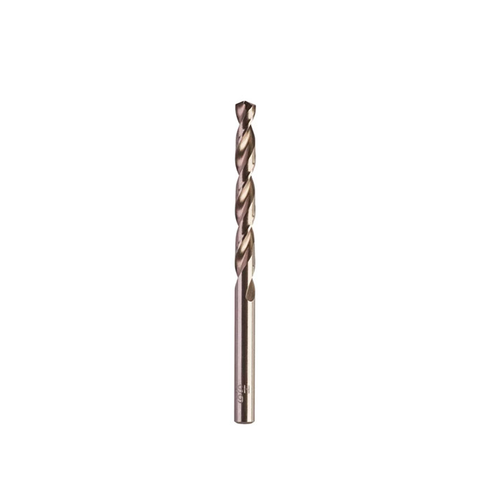 Cumpara  Burghie pentru metal HSS-G DIN338 - Burghiu p/u metal HSS-G MILWAUKEE 4932352390..