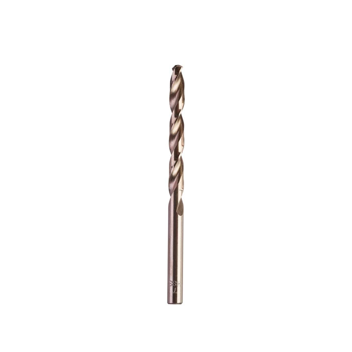 Cumpara  Burghie pentru metal HSS-G DIN338 - Burghiu p/u metal HSS-G MILWAUKEE 4932352393..