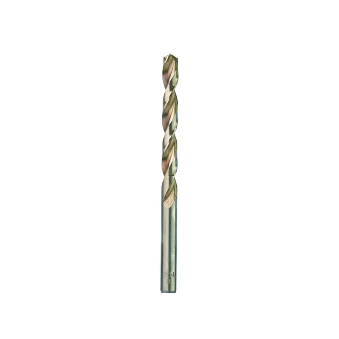 Cumpara  Burghie pentru metal HSS-G DIN338 - Burghiu p/u metal HSS-G MILWAUKEE 4932352395..
