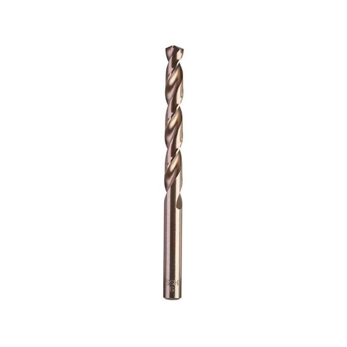 Cumpara  Burghie pentru metal HSS-G DIN338 - Burghiu p/u metal HSS-G MILWAUKEE 4932352397..