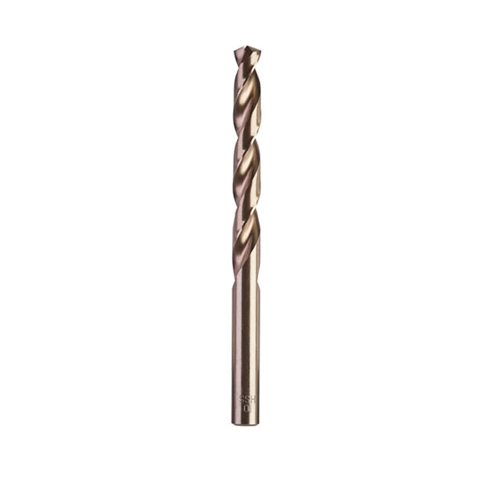 Cumpara  Burghie pentru metal HSS-G DIN338 - Burghiu p/u metal HSS-G MILWAUKEE 4932352399..