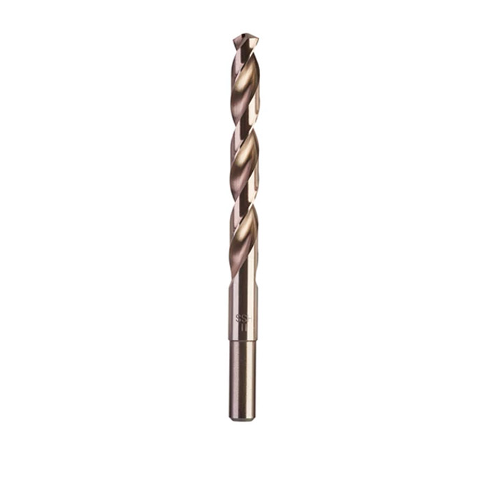 Cumpara  Burghie pentru metal HSS-G DIN338 - Burghiu p/u metal HSS-G MILWAUKEE 4932352401..