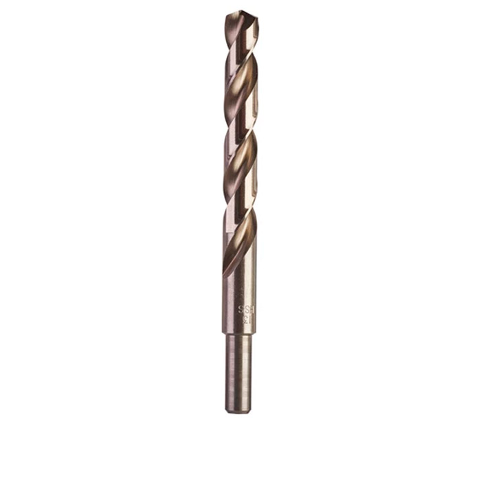 Burghiu p/u metal HSS-G MILWAUKEE 4932352405