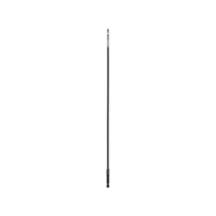 Cumpara  Burghie perie - Burghiu plat 6x400 mm MILWAUKEE..