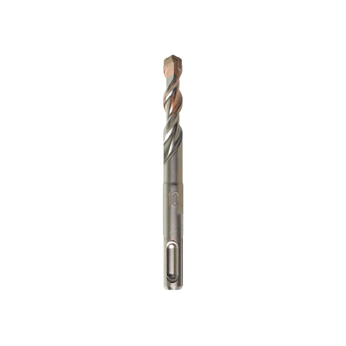 Burghiu pentru beton SDS-Plus 10x110mm Milwaukee
