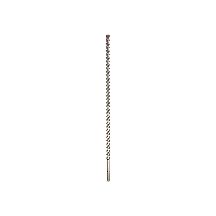 Burghiu pentru beton SDS-MAX 25x920mm Milwaukee