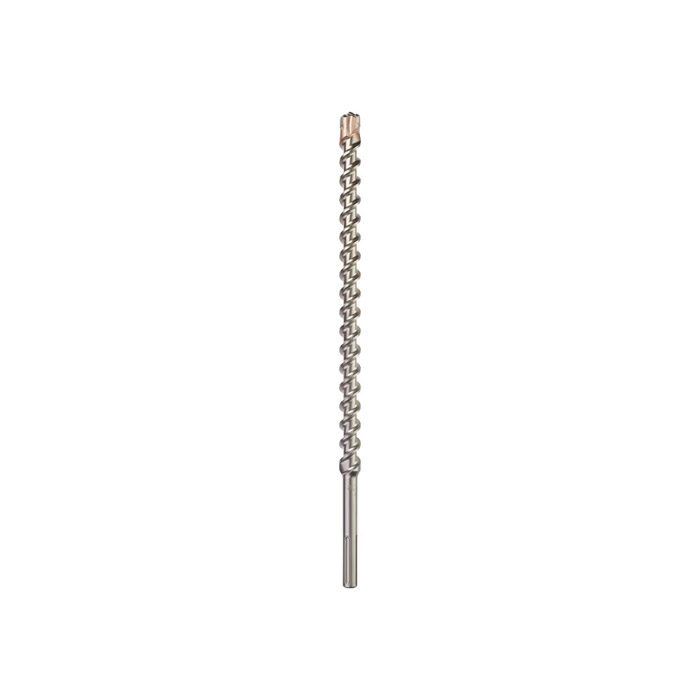 Burghiu pentru beton SDS-MAX 28x570mm Milwaukee