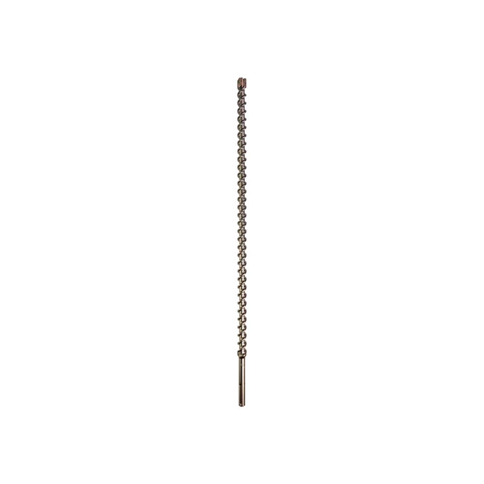 Burghiu pentru beton SDS-MAX 28x920mm Milwaukee