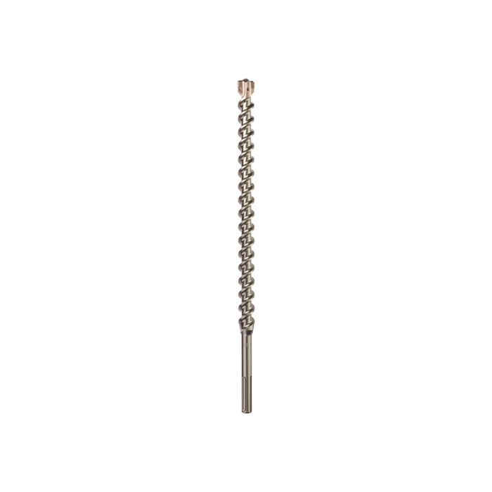 Burghiu pentru beton SDS-MAX 30x570mm Milwaukee