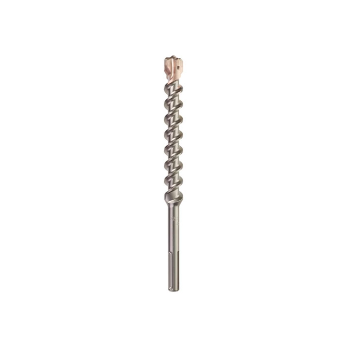 Burghiu pentru beton SDS-MAX 32x370mm Milwaukee