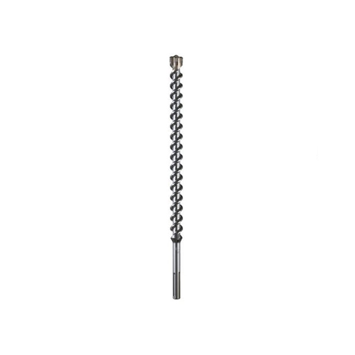 Burghiu pentru beton SDS-MAX 32x570mm Milwaukee