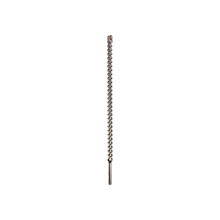 Burghiu pentru beton SDS-MAX 35x920mm Milwaukee