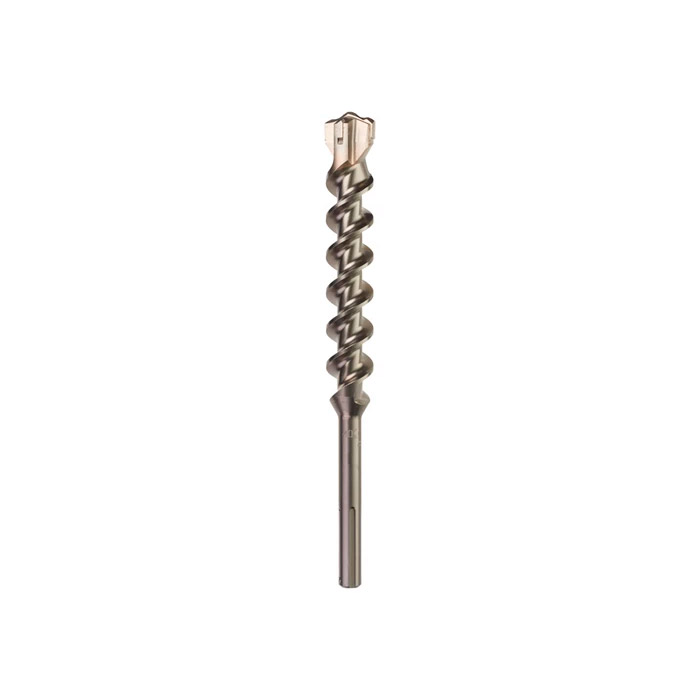 Burghiu pentru beton SDS-MAX 40x370mm Milwaukee