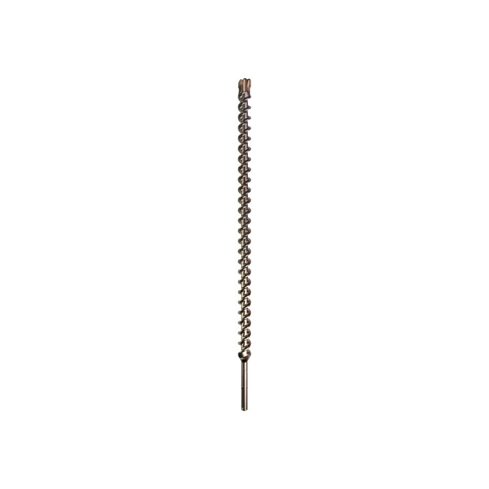 Burghiu pentru beton SDS-MAX 40x920mm Milwaukee