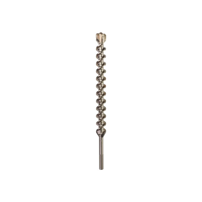 Burghiu pentru beton SDS-MAX 45x570mm Milwaukee