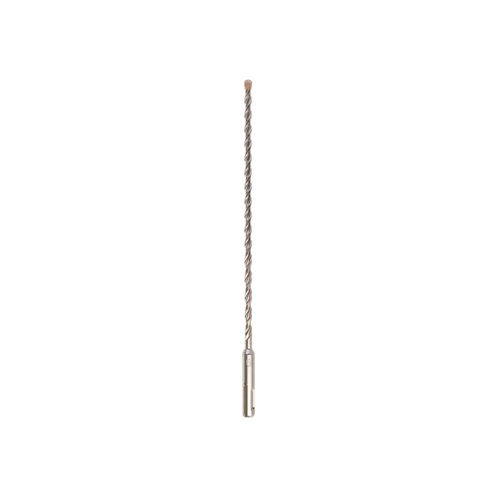 Burghiu pentru beton SDS-Plus 6x260mm Milwaukee