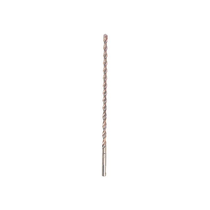 Burghiu pentru beton SDS-Plus 10x310mm Milwaukee
