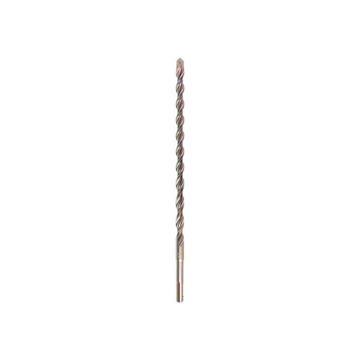 Burghiu pentru beton SDS-Plus 12x310mm Milwaukee