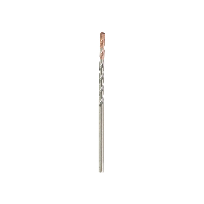 Cumpara  Burghie pentru beton - Burghiu pentru beton 3.0 mm Milwaukee..