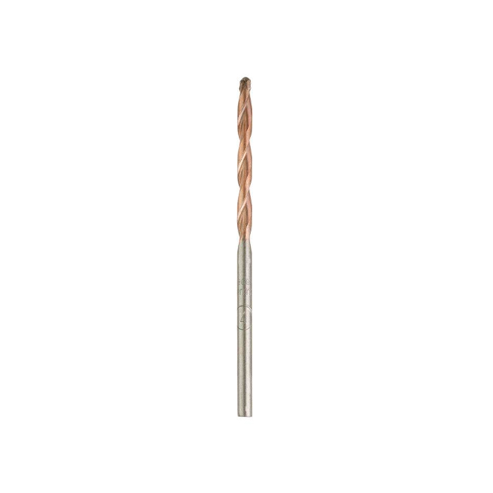 Cumpara  Burghie pentru beton - Burghiu pentru beton 4.0 mm Milwaukee..