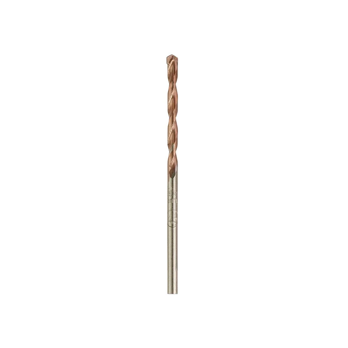 Cumpara  Burghie pentru beton - Burghiu pentru beton 4.5 mm Milwaukee..