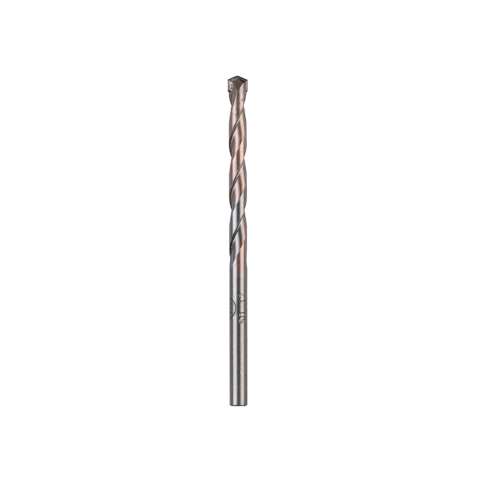 Cumpara  Burghie pentru beton - Burghiu pentru beton 5.0 mm Milwaukee..