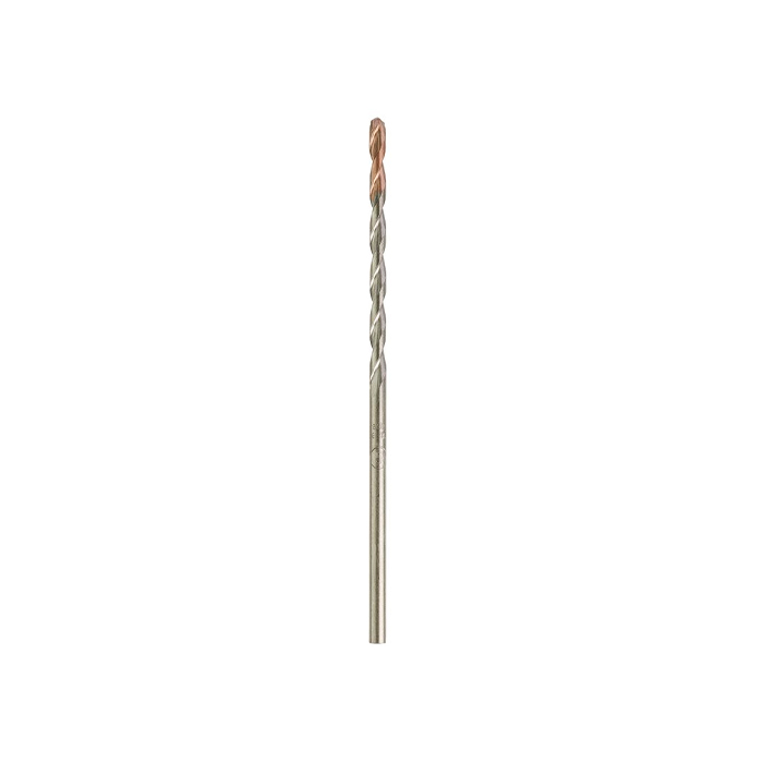 Cumpara  Burghie pentru beton - Burghiu pentru beton 5.0 mm Milwaukee..