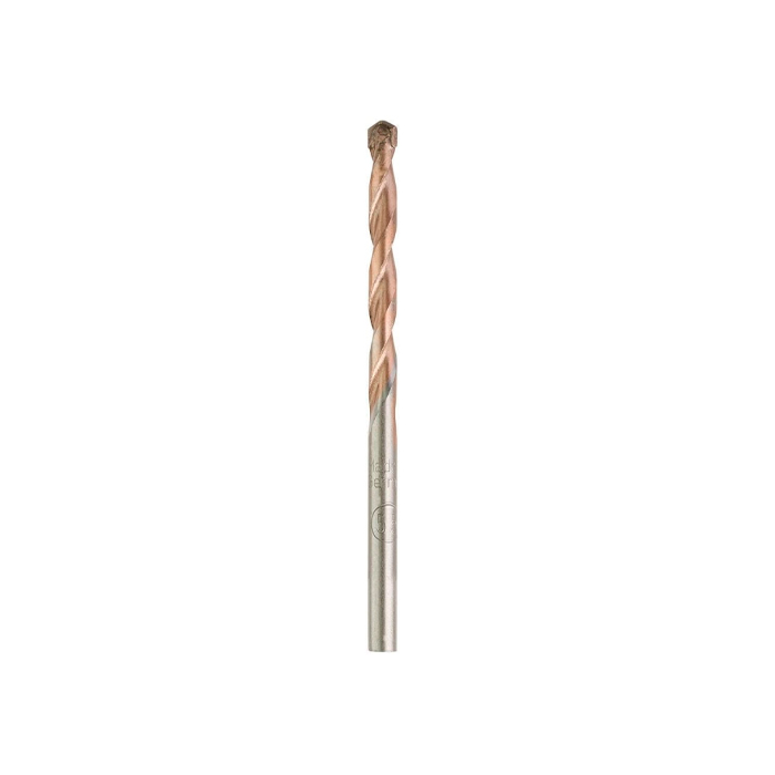 Cumpara  Burghie pentru beton - Burghiu pentru beton 5.5 mm Milwaukee..