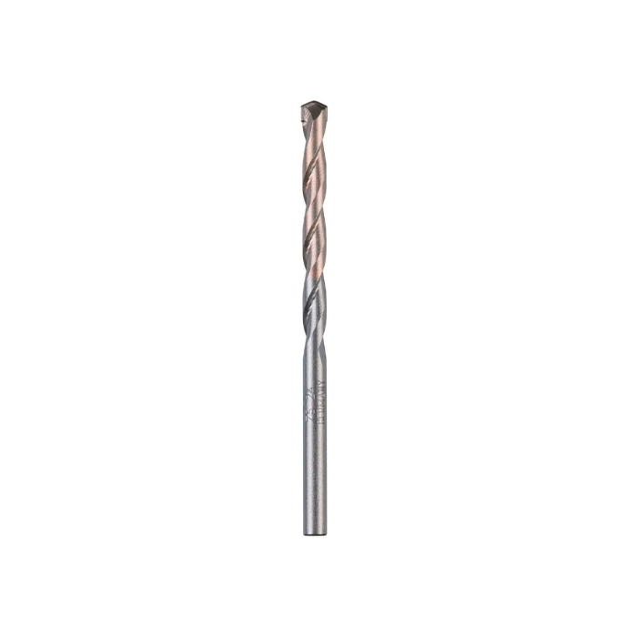 Cumpara  Burghie pentru beton - Burghiu pentru beton 6.0 mm Milwaukee..