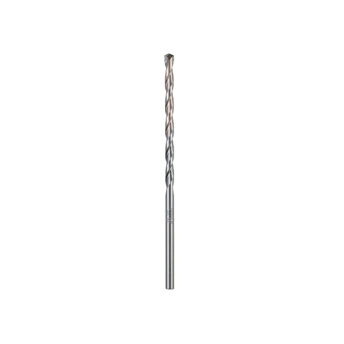 Cumpara  Burghie pentru beton - Burghiu pentru beton 6.0 mm Milwaukee..