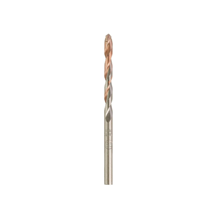 Cumpara  Burghie pentru beton - Burghiu pentru beton 6.5 mm Milwaukee..