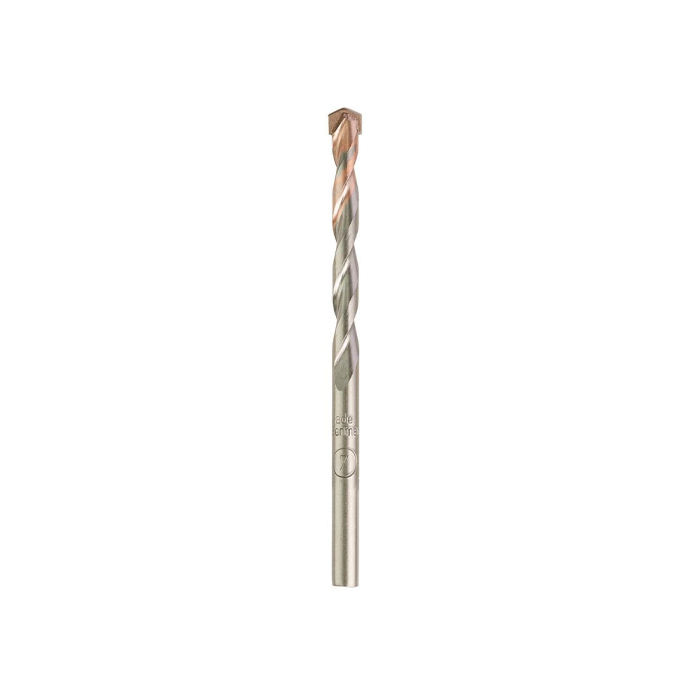 Cumpara  Burghie pentru beton - Burghiu pentru beton 7.0 mm Milwaukee..