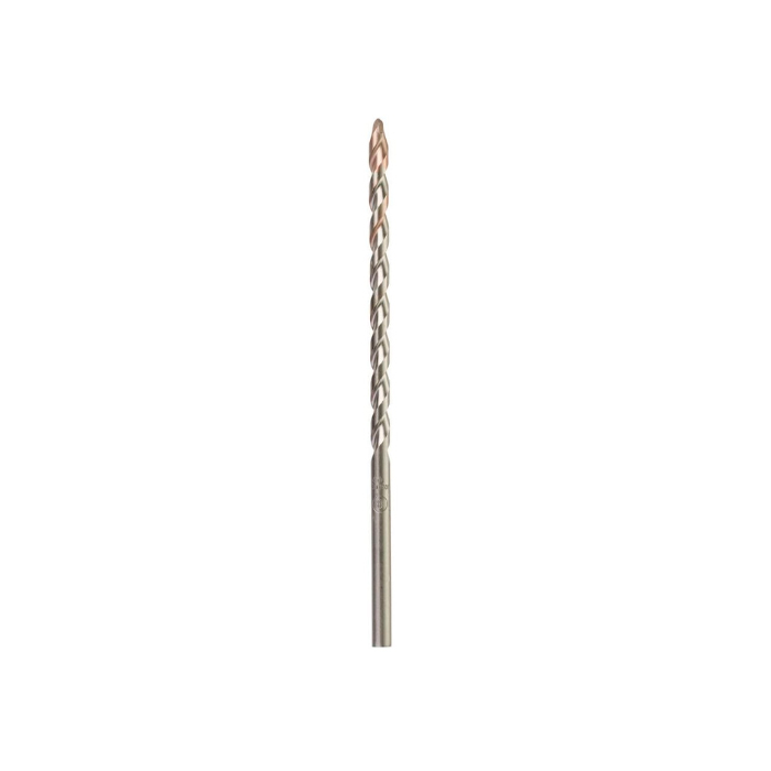 Cumpara  Burghie pentru beton - Burghiu pentru beton 8.0 mm Milwaukee..