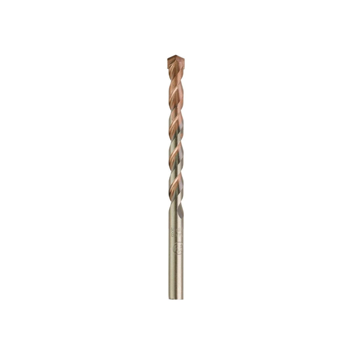 Cumpara  Burghie pentru beton - Burghiu pentru beton 8.5 mm Milwaukee..