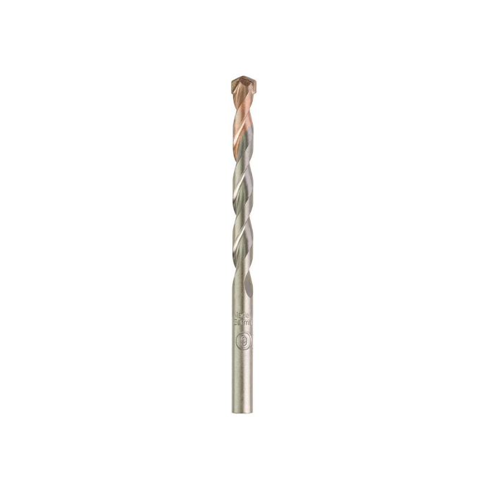 Cumpara  Burghie pentru beton - Burghiu pentru beton 9.0 mm Milwaukee..