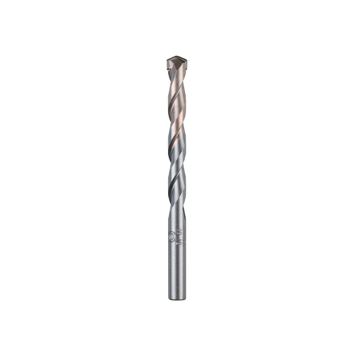 Cumpara  Burghie pentru beton - Burghiu pentru beton 10.0 mm Milwaukee..