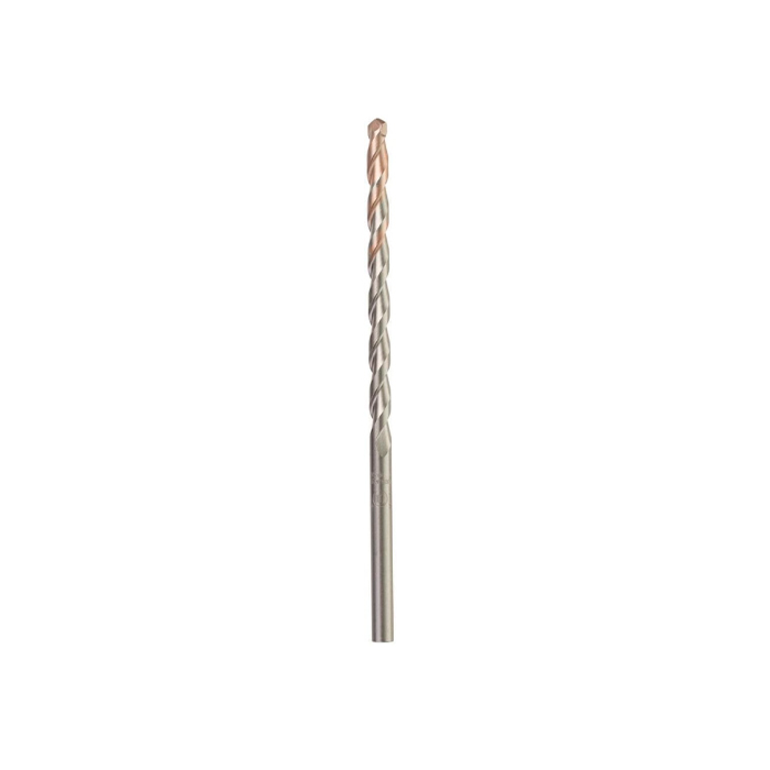 Cumpara  Burghie pentru beton - Burghiu pentru beton 10.0 mm Milwaukee..