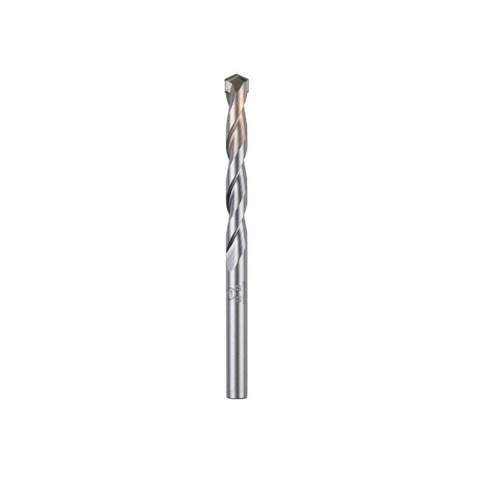 Cumpara  Burghie pentru beton - Burghiu pentru beton 11.0 mm Milwaukee..