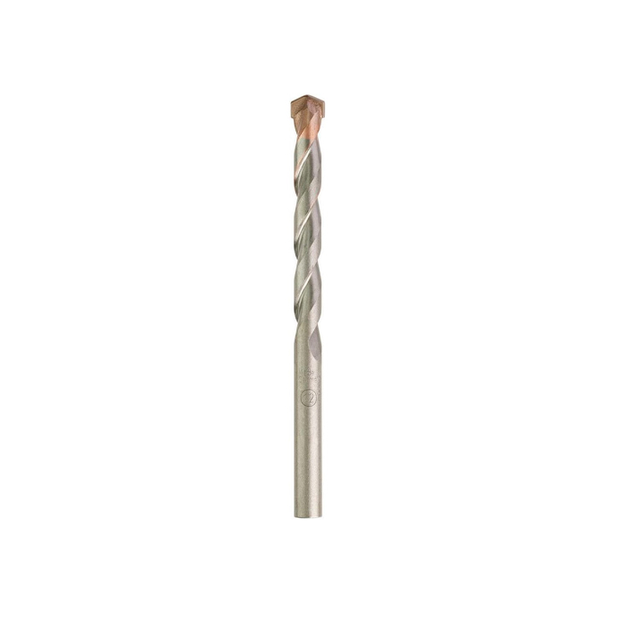 Cumpara  Burghie pentru beton - Burghiu pentru beton 12.0 mm Milwaukee..