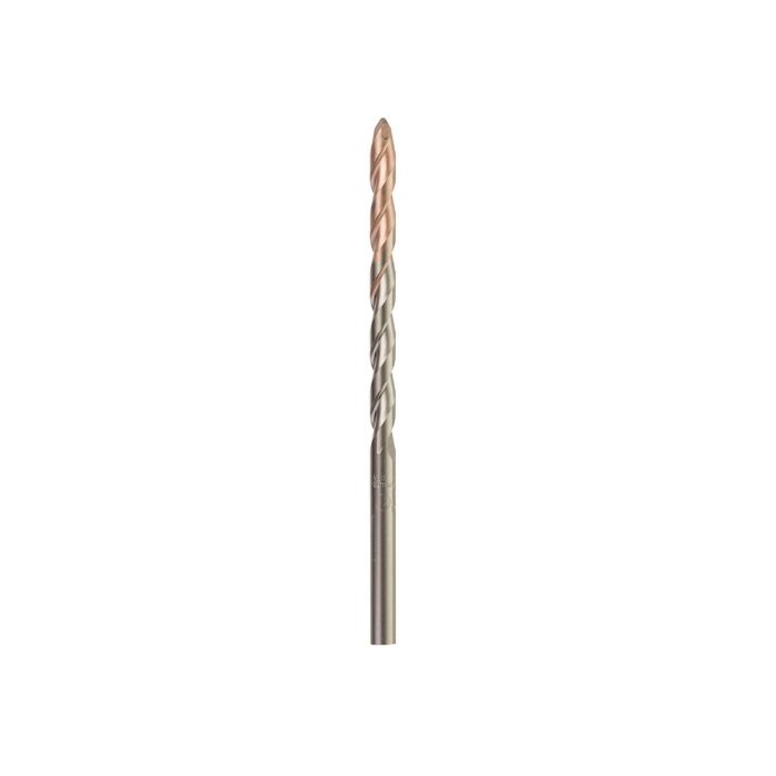 Cumpara  Burghie pentru beton - Burghiu pentru beton 12.0 mm Milwaukee..