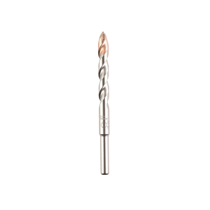 Cumpara  Burghie pentru beton - Burghiu pentru beton 13.0 mm Milwaukee..