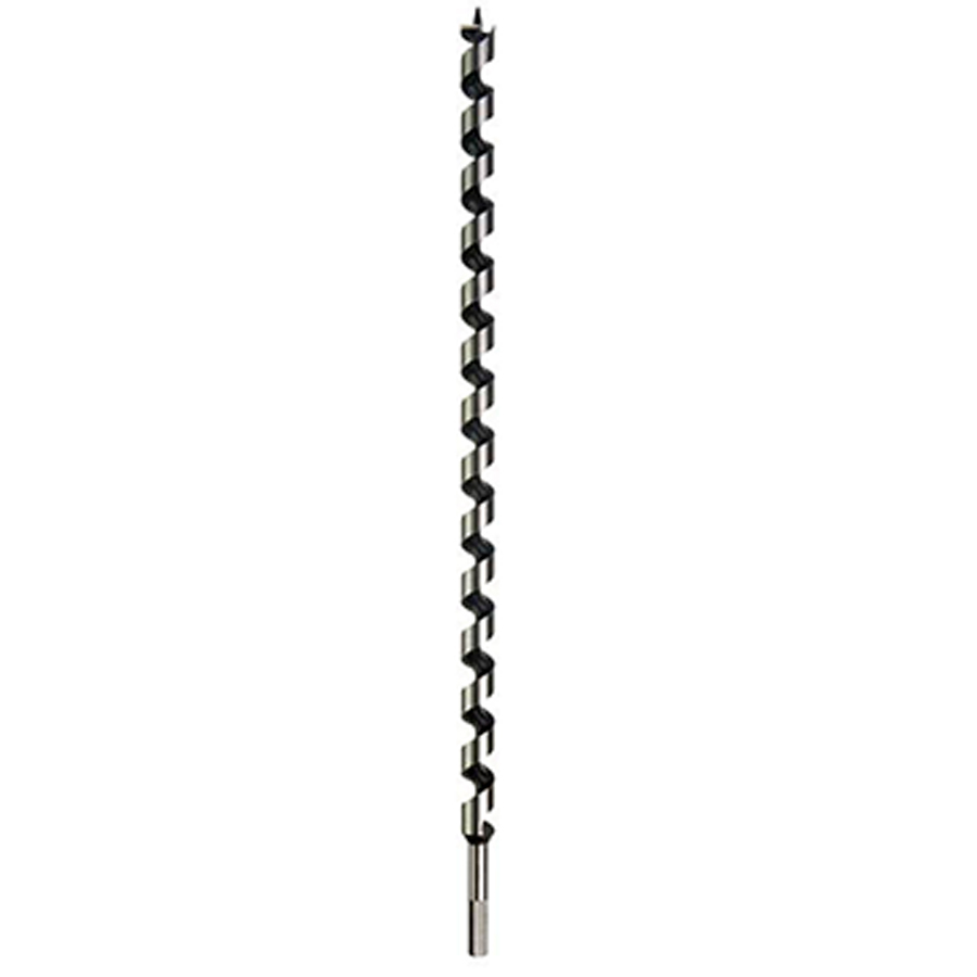Cumpara  Burghie sfredel pentru lemn - Burghiu sfredel MILWAUKEE 4932363702..