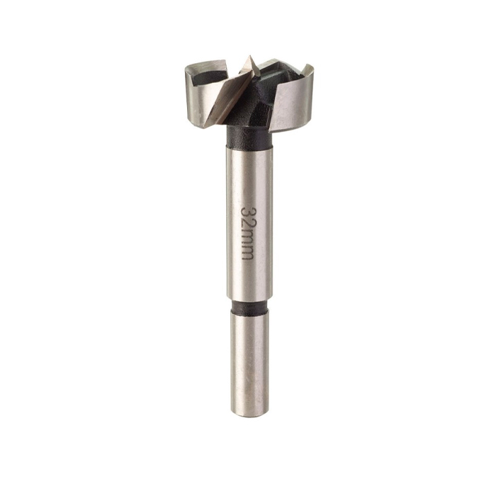Cumpara  Burghie Forstner - Burghiu Forstner MILWAUKEE FORSTNER 32*90 mm..